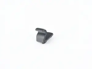CLAMPING HOOK