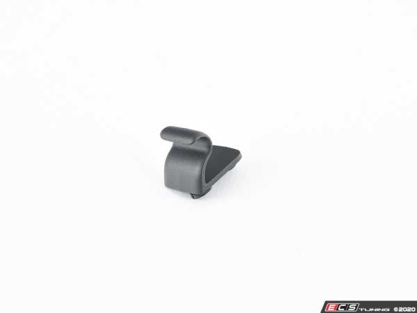 Genuine Mercedes Benz - 1668110777 - CLAMPING HOOK