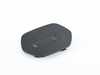 ES#2537489 - 51477245335 - COVER SEAT-BACK CLIP - Genuine BMW - BMW