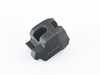 ES#298179 - 1C0823729A - INSERT - (NO LONGER AVAILABLE) - Genuine Volkswagen Audi - 
