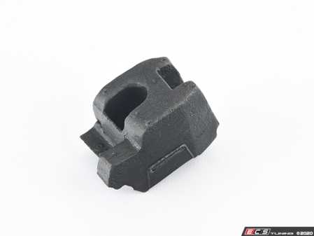 ES#298179 - 1C0823729A - INSERT - (NO LONGER AVAILABLE) - Genuine Volkswagen Audi - 