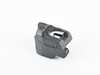 ES#298179 - 1C0823729A - INSERT - (NO LONGER AVAILABLE) - Genuine Volkswagen Audi - 