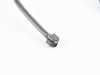 ES#4002662 - 9Y0907253E - Front Brake Wear Sensor - Priced Each - 2 Per Vehicle - Genuine Porsche - Porsche