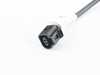 ES#4002662 - 9Y0907253E - Front Brake Wear Sensor - Priced Each - 2 Per Vehicle - Genuine Porsche - Porsche