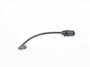 ES#4418937 - 4G0615121 - Brake Wear Sensor - Recommend replacing with every brake pad service - URO - Audi Porsche