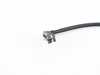 ES#4418937 - 4G0615121 - Brake Wear Sensor - Recommend replacing with every brake pad service - URO - Audi Porsche