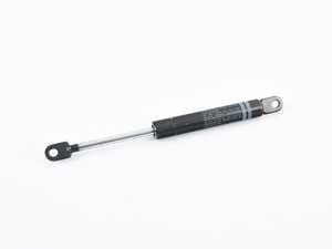 ES#4419473 - 52101916596 - 1991 - 1992 BMW, 318I, SEAT ADJUSTMENT STRUT - For vertical adjustment - Stabilus - BMW