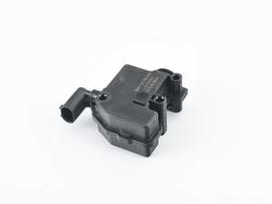 ES#2543175 - 67117270792 - DRIVE - Genuine BMW - BMW