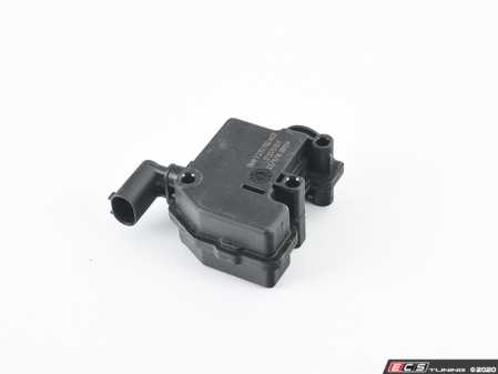 ES#2543175 - 67117270792 - DRIVE - Genuine BMW - BMW