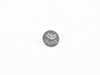 ES#4204378 - 52207422988 - BUTTON ISOFIX - Genuine BMW - BMW