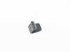 ES#2715738 - 1668110877 - CLAMPING HOOK - Genuine Mercedes Benz - Mercedes Benz