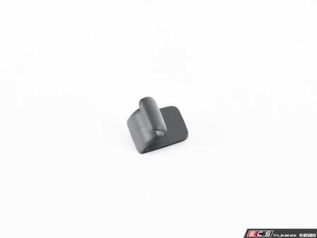 ES#2715738 - 1668110877 - CLAMPING HOOK - Genuine Mercedes Benz - Mercedes Benz