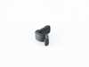 ES#2715738 - 1668110877 - CLAMPING HOOK - Genuine Mercedes Benz - Mercedes Benz