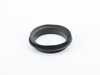 ES#3548612 - 51177427795 - CENTER-ALIGNMENT SEA - Genuine BMW - BMW