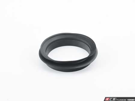 ES#3548612 - 51177427795 - CENTER-ALIGNMENT SEA - Genuine BMW - BMW