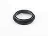 ES#3548612 - 51177427795 - CENTER-ALIGNMENT SEA - Genuine BMW - BMW