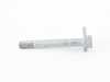 ES#3472994 - WHT008736 - ECCENTRIC BOLT 12X97 - Genuine Porsche - 