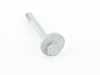 ES#3472994 - WHT008736 - ECCENTRIC BOLT 12X97 - Genuine Porsche - 