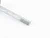 ES#3472994 - WHT008736 - ECCENTRIC BOLT 12X97 - Genuine Porsche - 