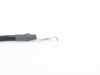 ES#30285 - 12423413887 - Ground Strap - Hood - (NO LONGER AVAILABLE) - Genuine BMW - 