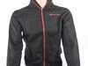 ES#4638343 - AUD2044BKSM - Spyder Constant Full-Zip - Mens Small - The Constant Full Zip Jacket has a clean aesthetic and fit for active men. - Genuine Volkswagen Audi - Audi