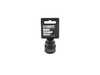 ES#4375366 - LCB225SCH - VANOS Solenoid Socket B38, B48, & B58 - VANOS central valve removal cannot be completed properly without this tool. - Schwaben - BMW MINI
