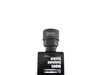ES#4375366 - LCB225SCH - VANOS Solenoid Socket B38, B48, & B58 - VANOS central valve removal cannot be completed properly without this tool. - Schwaben - BMW MINI