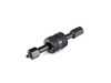 ES#4381865 - LCB399SCH - Diesel Injector Puller - The slide hammer allows for easily removal of stuck injectors without causing any damage to the cylinder head. - Schwaben - BMW Mercedes Benz