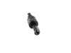 ES#4381865 - LCB399SCH - Diesel Injector Puller - The slide hammer allows for easily removal of stuck injectors without causing any damage to the cylinder head. - Schwaben - BMW Mercedes Benz