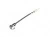 ES#180767 - 65121394202 - Antenna Adapter Tubing - Genuine BMW - BMW