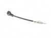 ES#180767 - 65121394202 - Antenna Adapter Tubing - Genuine BMW - BMW
