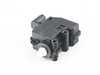 ES#2543175 - 67117270792 - DRIVE - Genuine BMW - BMW