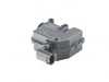 ES#2543175 - 67117270792 - DRIVE - Genuine BMW - BMW