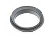 ES#3548612 - 51177427795 - CENTER-ALIGNMENT SEA - Genuine BMW - BMW