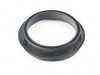 ES#3548612 - 51177427795 - CENTER-ALIGNMENT SEA - Genuine BMW - BMW