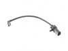 ES#4418937 - 4G0615121 - Brake Wear Sensor - Recommend replacing with every brake pad service - URO - Audi Porsche