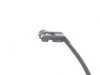 ES#4418937 - 4G0615121 - Brake Wear Sensor - Recommend replacing with every brake pad service - URO - Audi Porsche