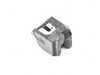 ES#298179 - 1C0823729A - INSERT - (NO LONGER AVAILABLE) - Genuine Volkswagen Audi - 