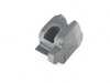 ES#298179 - 1C0823729A - INSERT - (NO LONGER AVAILABLE) - Genuine Volkswagen Audi - 