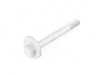 ES#3472994 - WHT008736 - ECCENTRIC BOLT 12X97 - Genuine Porsche - 