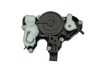 ES#4465428 - 06K103495AG - Pressure Control Valve (PCV) - Also called the "breather valve" or "oil separator" - URO - Audi Volkswagen