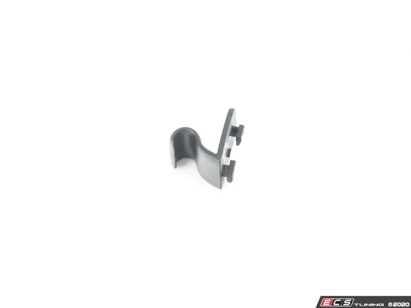 Genuine Mercedes Benz - 1668110877 - CLAMPING HOOK