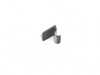 ES#2715738 - 1668110877 - CLAMPING HOOK - Genuine Mercedes Benz - Mercedes Benz