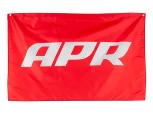 APR Flag - 3x5'