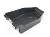 ES#1903141 - 51161456181 - TOOL BOX - Genuine BMW - 