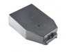 ES#1903141 - 51161456181 - TOOL BOX - Genuine BMW - 