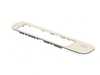 ES#4426283 - 51215A33F77 - TRIM EXTERNAL DOOR HANDLE PR - Genuine BMW - BMW