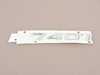 ES#2100920 - 51147187123 - Model Emblem - 740I - Genuine BMW - BMW