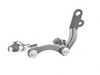 ES#4183280 - 32412284419 - BRACKET, OIL CARRIER - Genuine BMW - BMW