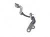 ES#4183280 - 32412284419 - BRACKET, OIL CARRIER - Genuine BMW - BMW